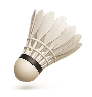 tara product