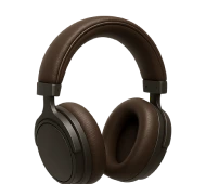 tara product