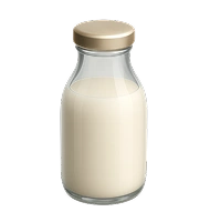 tara product