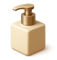 tara product