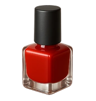 tara product