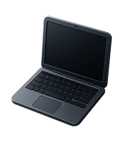 tara product