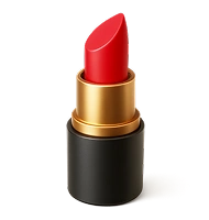 tara product