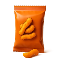 tara product